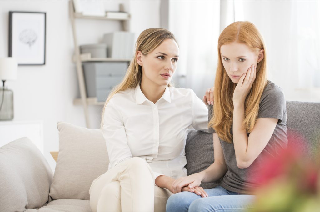 Anxiety - panic attack - anxiety disorder - anxiety help