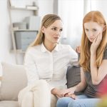 Anxiety - panic attack - anxiety disorder - anxiety help